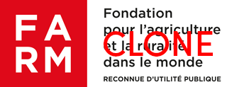 Fondation FARM
