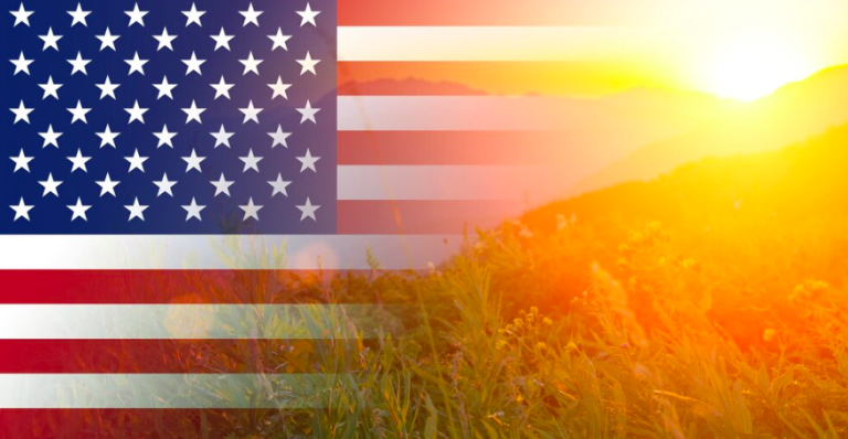 Zoom sur l’assistance alimentaire américaine